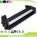 Compatible Black Toner Cartridge for Brother Tn1035/Tn1000/1075 Free Sample/Favorable Price